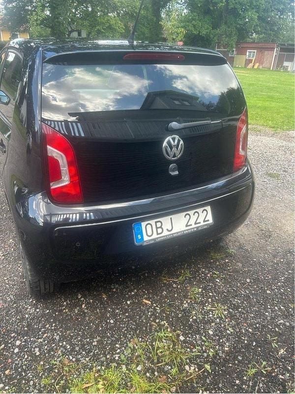 Bild 3/4