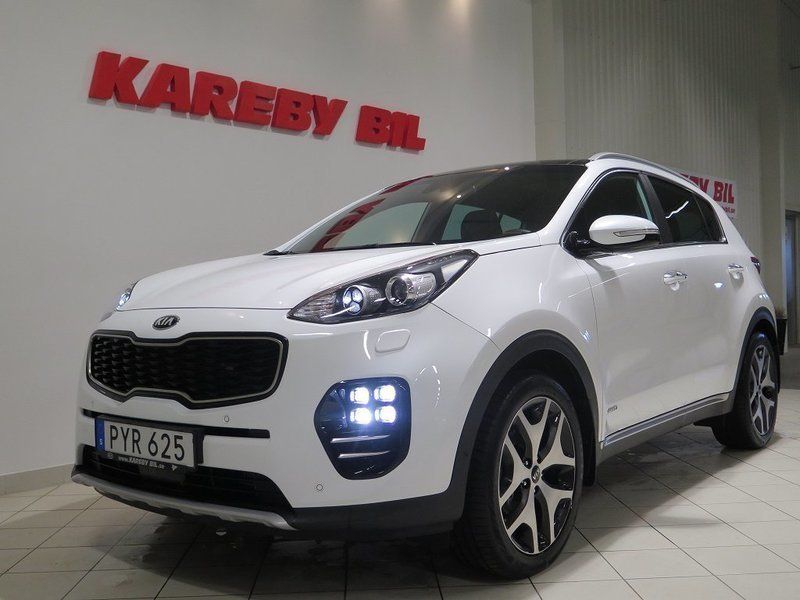 Kia com kr