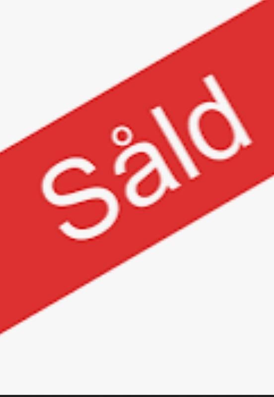 Ljusgrön Begagnad 2004 Volvo S40 Momentum Sedan | 24 500 kr (Marknadspris) - Bild 1/1