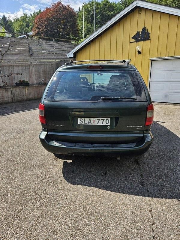 Bild 2/4