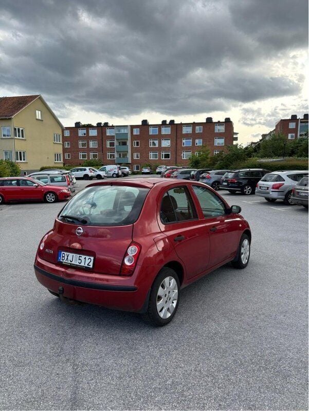 Bild 4/4