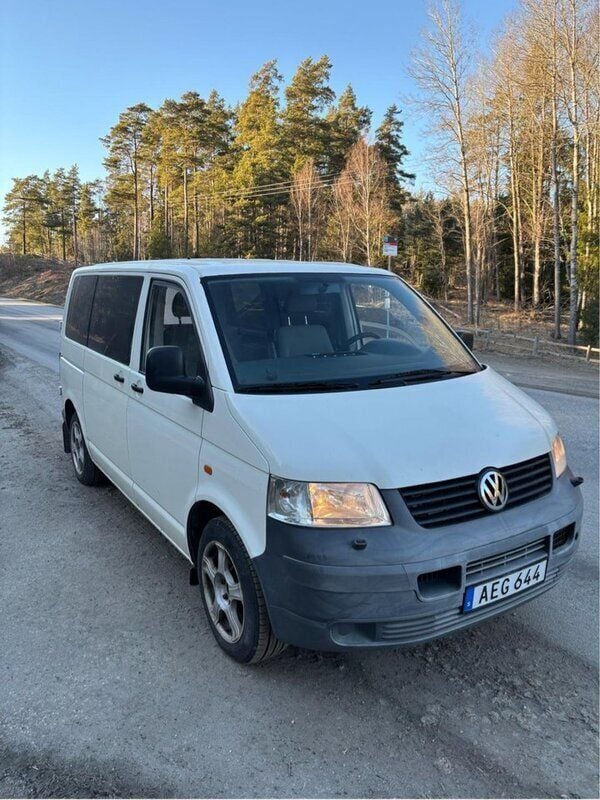 Bild 2/4