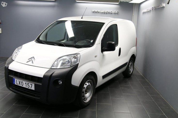citroen skåp bil ~ nemo köp begagnad citroën nemo 35 billiga bilar till salu citroen skåp bil ~ nemo köp begagnad citroën nemo 35 billiga bilar till salu