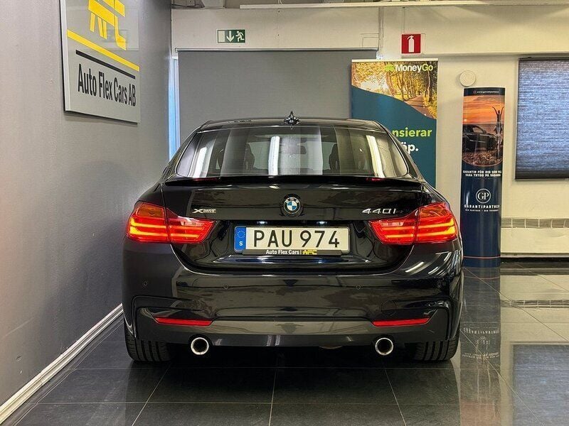 Bild 4/4