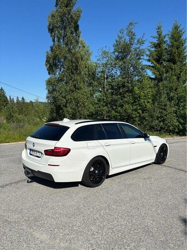 Bild 3/4