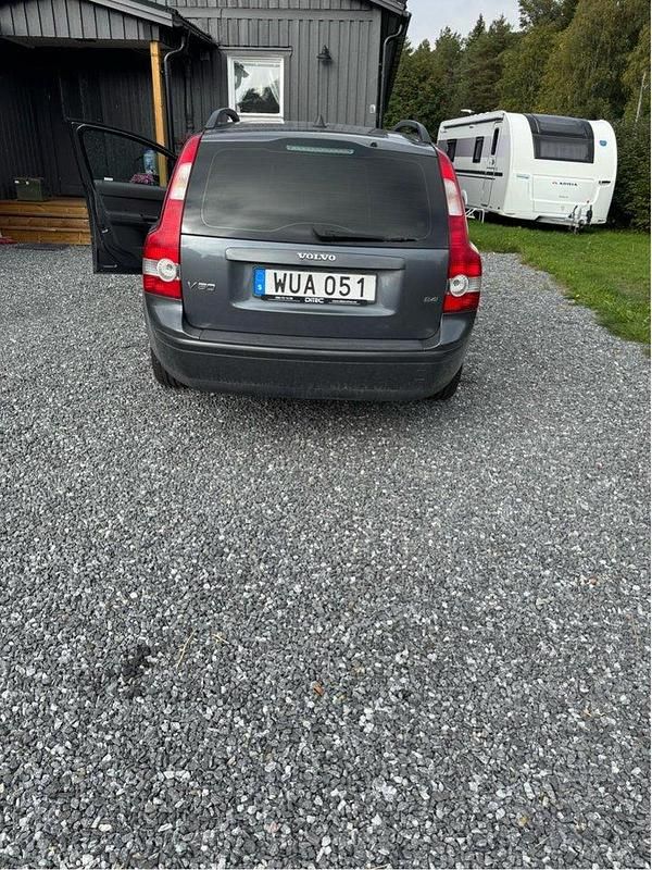 Bild 2/3