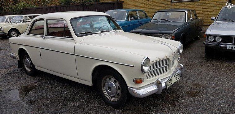 Favorit motors volvo Favorit motors volvo
