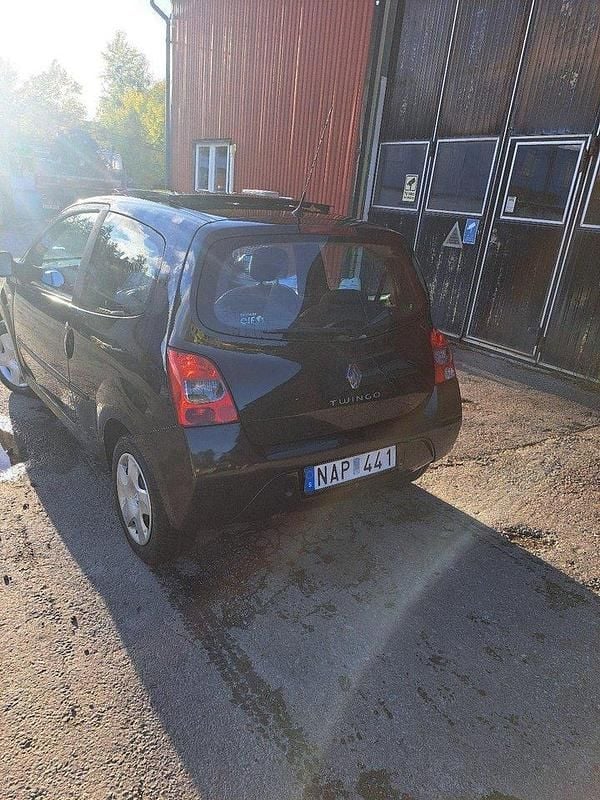Bild 4/4