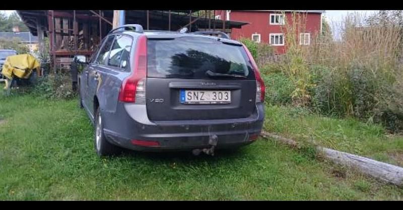 Bild 2/2
