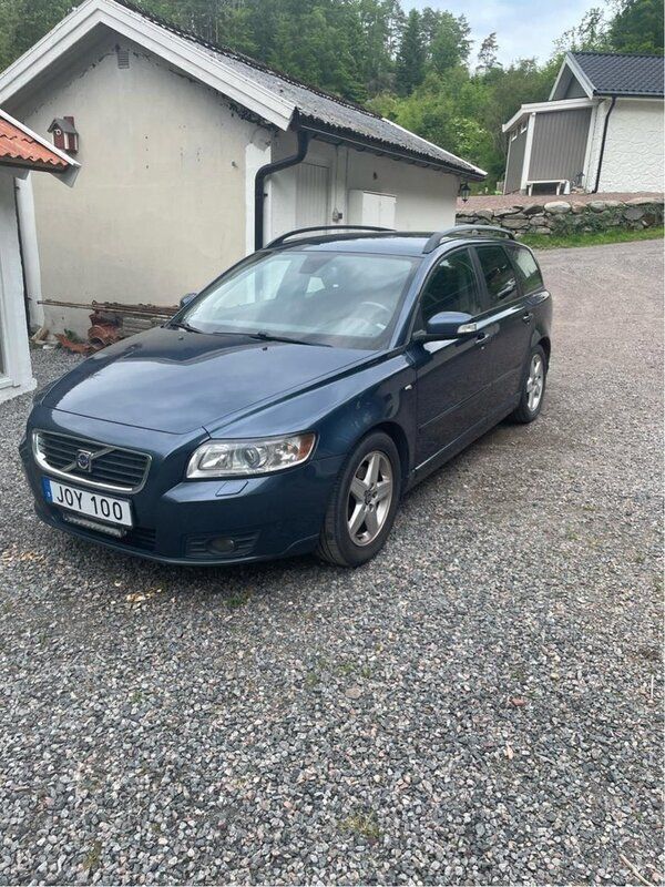 Bild 2/3
