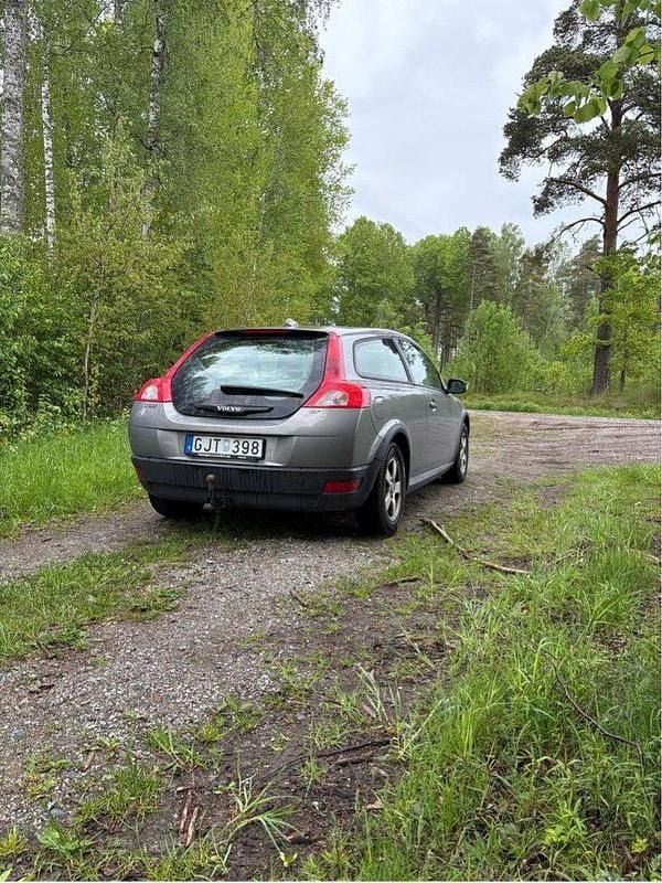 Bild 2/2