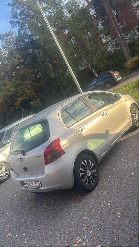 Bild 3/4