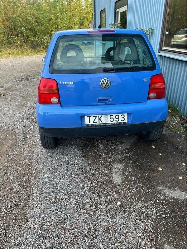 Bild 3/4