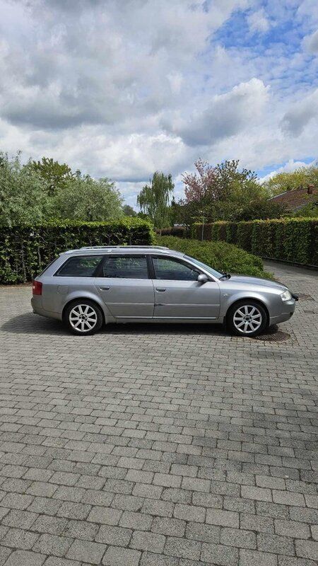 Bild 2/4