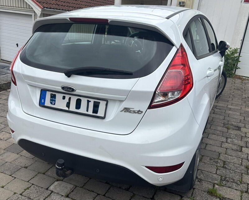 Bild 3/3
