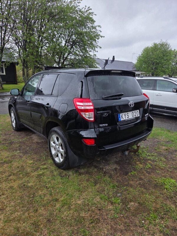 Bild 2/2