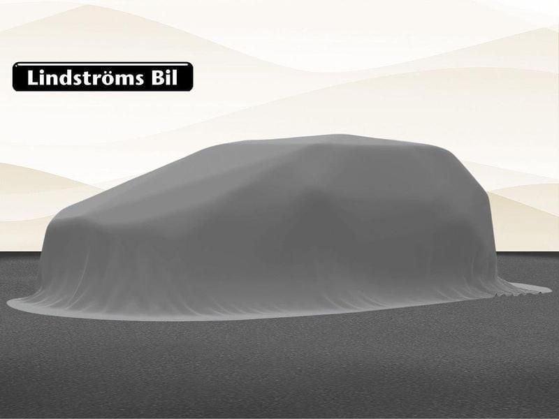 Silver Begagnad 2019 Toyota Corolla Hybrid Executive Halvkombi | 209 900 kr (Marknadspris) - Bild 1/4