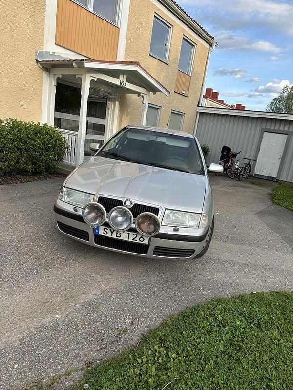Bild 3/4