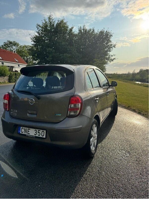 Bild 2/4