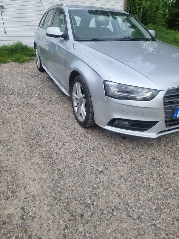 Bild 4/4