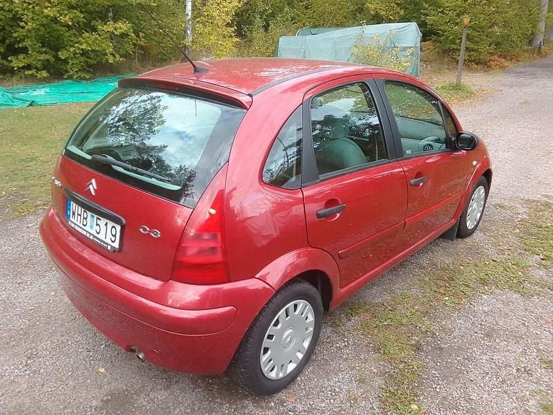 Bild 2/4