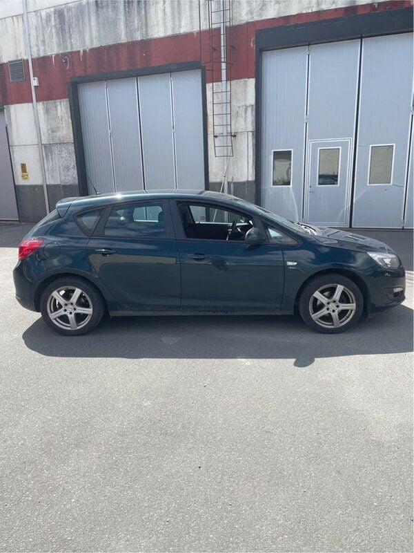 Bild 2/4