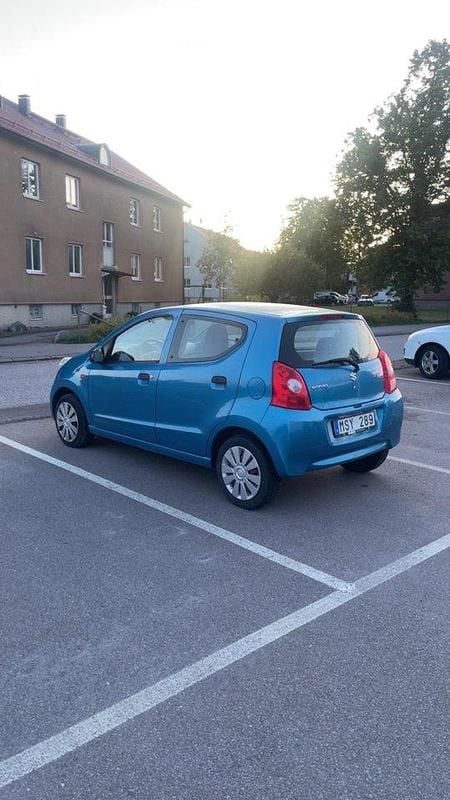 Bild 4/4