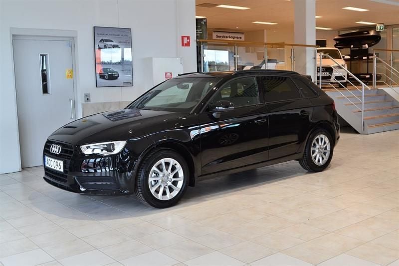 Image Result For Audi A Sportback Tfsi Metro Edition Image Result For Audi A Sportback Tfsi Metro Edition
