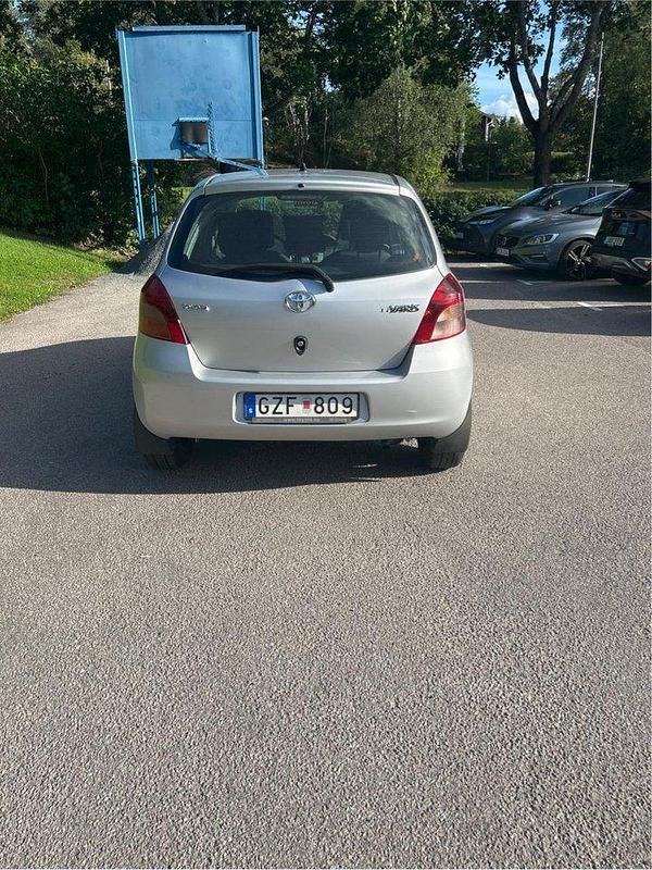 Bild 3/3