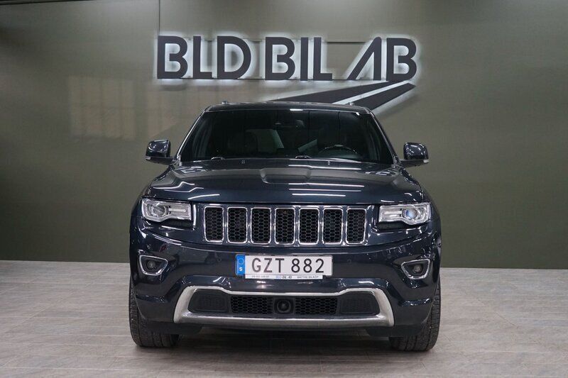 Bild 3/4