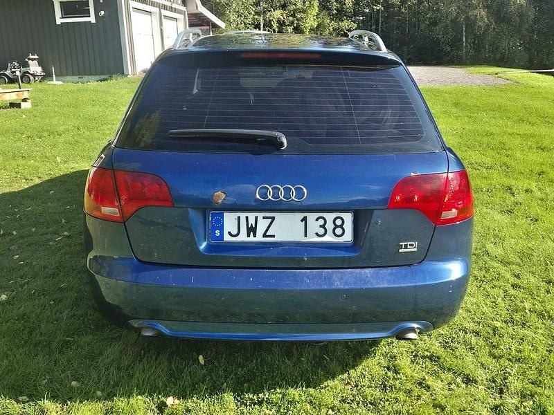 Bild 3/4