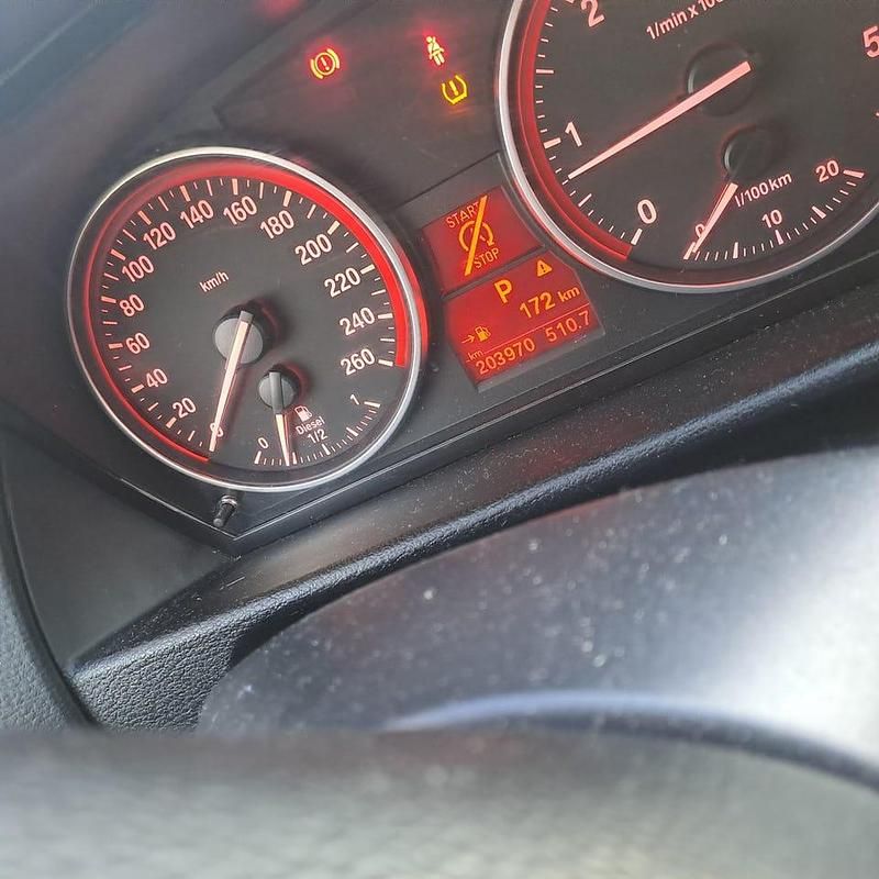 Begagnad BMW X1 184 HK (135 kW) 2015 SUV