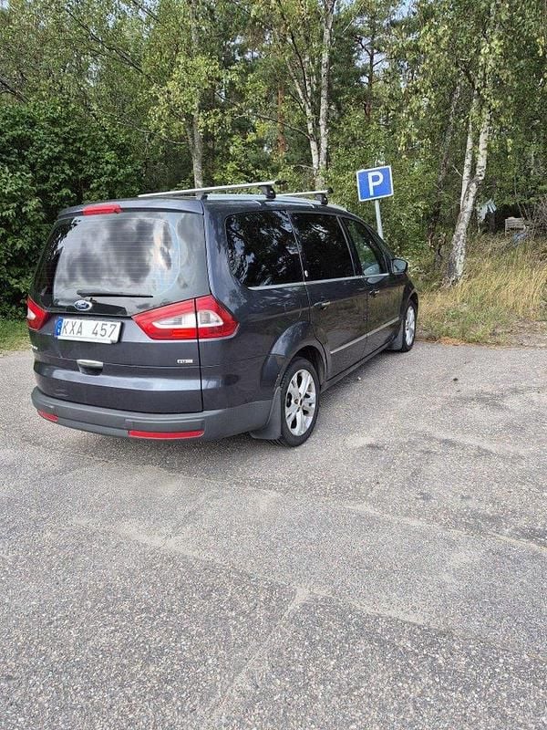 Bild 2/3