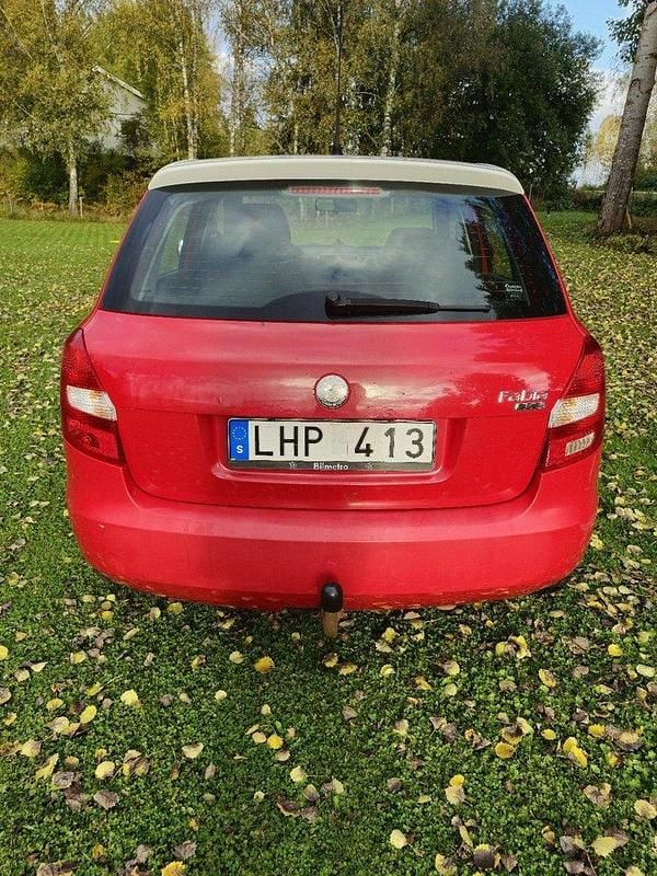 Bild 4/4