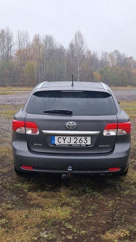 Bild 3/3