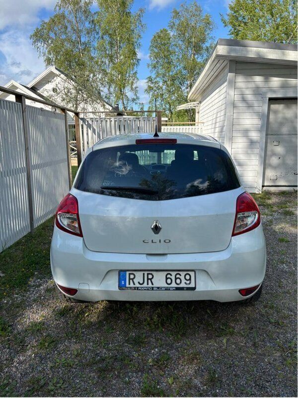 Bild 2/3