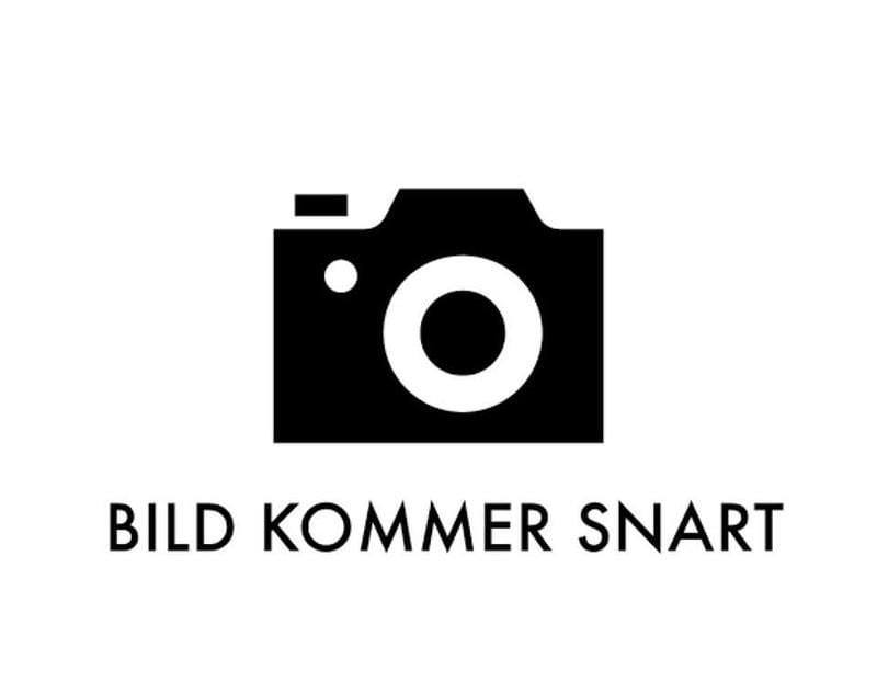 Begagnad Volvo C30 Momentum 125 HK (91 kW) 2008 Grå Halvkombi