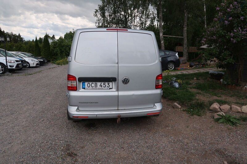 Bild 4/4