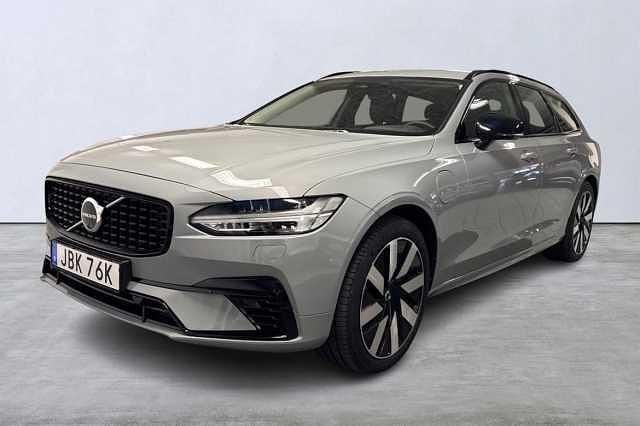 Begagnad 2026 Volvo V90 Kombi | 539 900 kr (Dyr) - Bild 1/4