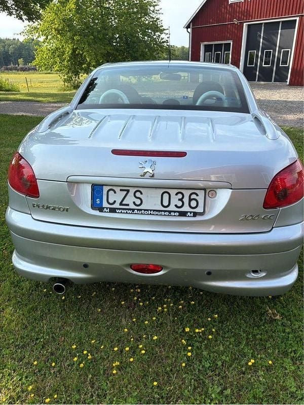 Bild 3/4