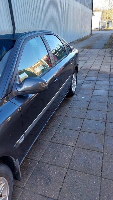 Bild 4/4
