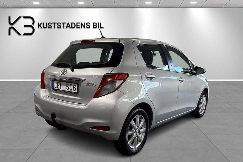 Bild 3/4