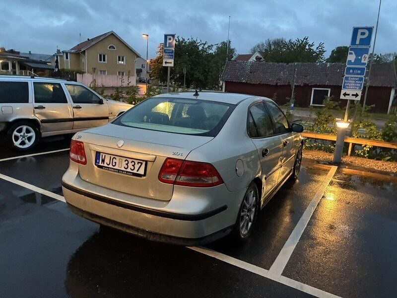 Bild 2/2