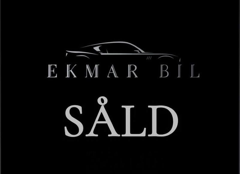 Blå Begagnad 2015 Volvo V60 Ocean Race Kombi | 134 900 kr - Bild 1/4