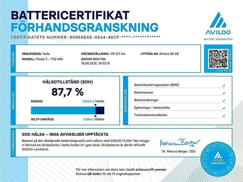 Bild 2/3