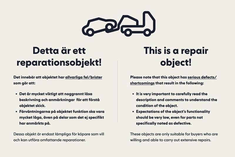 Begagnad Ford Transit Connect 120 HK (88 kW) 2016 Vit Minibuss