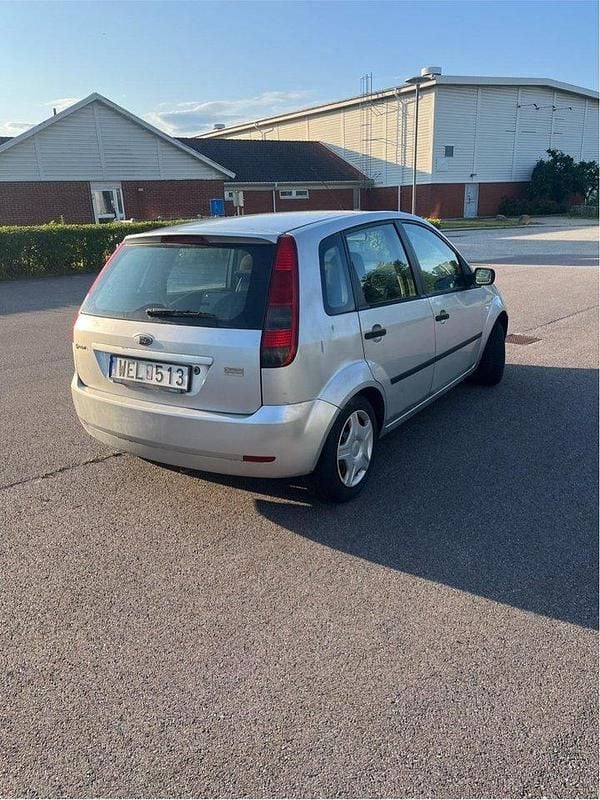 Bild 3/4