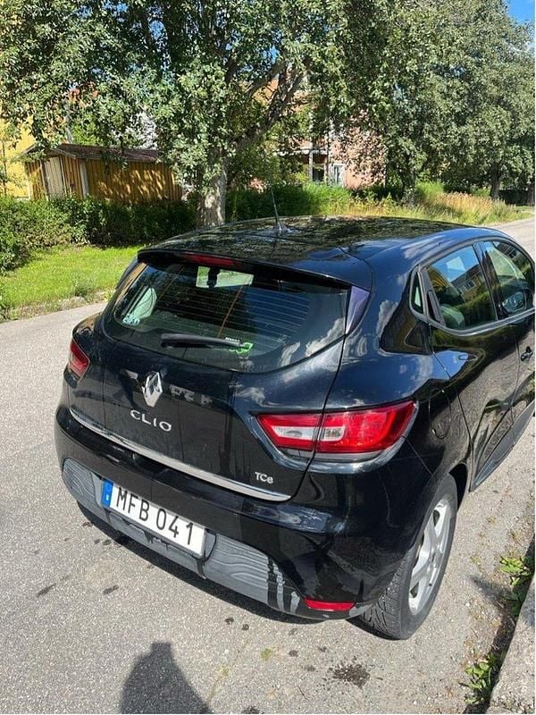 Bild 4/4