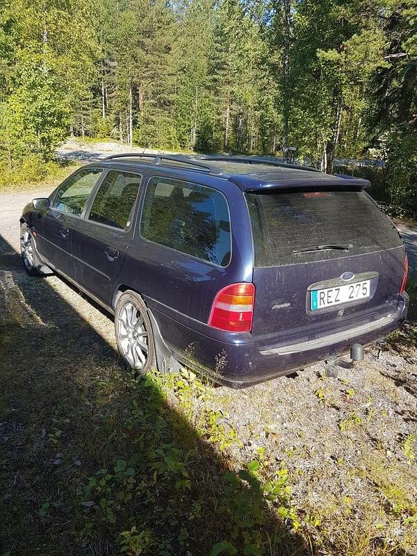 Bild 3/4