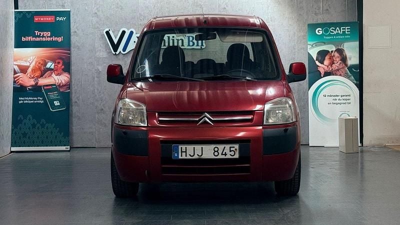 Bild 2/4